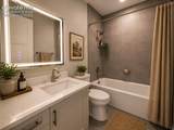 3145 Promise Point - Photo 10