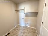 9463 Jollity Point - Photo 29