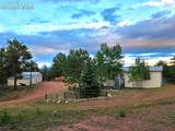 277 Cherokee Drive - Photo 32