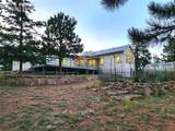 277 Cherokee Drive - Photo 33