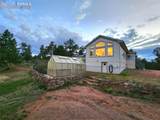 277 Cherokee Drive - Photo 34