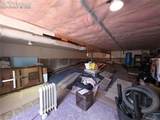 277 Cherokee Drive - Photo 35