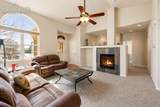 12266 Isle Royale Drive - Photo 4