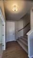 10651 Wolf Lake Drive - Photo 3