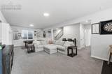 12900 Sunrise Ridge Drive - Photo 12