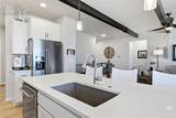 12900 Sunrise Ridge Drive - Photo 7
