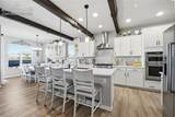 12900 Sunrise Ridge Drive - Photo 8