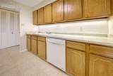 411 Lakewood Circle - Photo 8