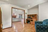 250 Bennington Drive - Photo 27