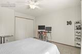 250 Bennington Drive - Photo 40