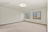 250 Bennington Drive - Photo 66