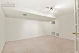 250 Bennington Drive - Photo 70