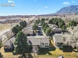 250 Bennington Drive - Photo 82