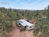 957 Arapahoe Drive - Photo 1