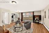 1111 Ash Street - Photo 2