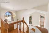 2605 Tamora Way - Photo 29