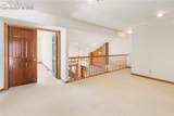 2605 Tamora Way - Photo 30