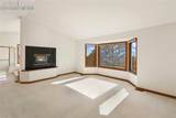 2605 Tamora Way - Photo 31