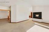 2605 Tamora Way - Photo 32