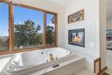 2605 Tamora Way - Photo 33