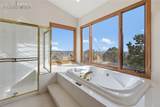 2605 Tamora Way - Photo 34