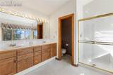 2605 Tamora Way - Photo 35
