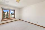 2605 Tamora Way - Photo 36
