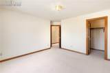 2605 Tamora Way - Photo 37