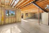 2605 Tamora Way - Photo 38