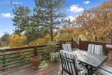 2605 Tamora Way - Photo 39