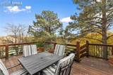 2605 Tamora Way - Photo 40
