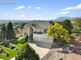 2605 Tamora Way - Photo 42