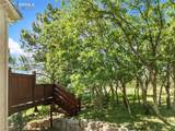 2605 Tamora Way - Photo 45