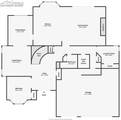 2605 Tamora Way - Photo 46
