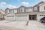859 Marine Corps Drive - Photo 1