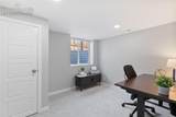 2023 Winston Road - Photo 30