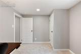2023 Winston Road - Photo 31