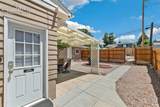 2023 Winston Road - Photo 32