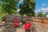 2023 Winston Road - Photo 34