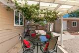 2023 Winston Road - Photo 37
