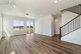 8064 School House Drive - Photo 14