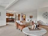 1146 Fontmore Road - Photo 11