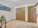 1146 Fontmore Road - Photo 20