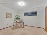 1146 Fontmore Road - Photo 21