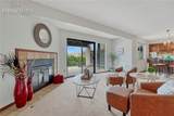 1146 Fontmore Road - Photo 3