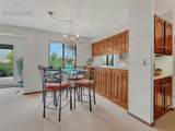 1146 Fontmore Road - Photo 4