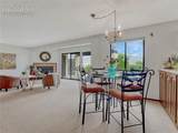 1146 Fontmore Road - Photo 9