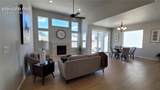 6532 Miro Lane - Photo 21