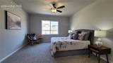 6532 Miro Lane - Photo 22
