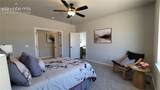6532 Miro Lane - Photo 23